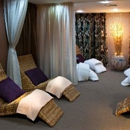  St Davids Hotel & Spa PH Hotels Fotos