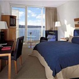  St Davids Hotel & Spa PH Hotels Fotos