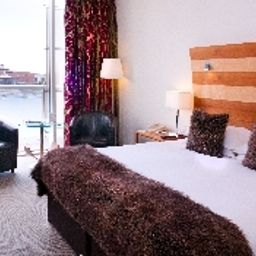  St Davids Hotel & Spa PH Hotels Fotos