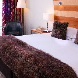  St Davids Hotel & Spa PH Hotels Fotos