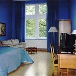 Room Viktoria Luise Fotos