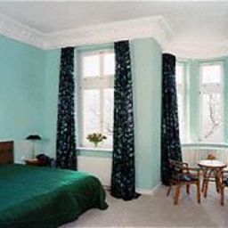Room Viktoria Luise Fotos