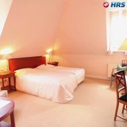 Room Viktoria Luise Fotos