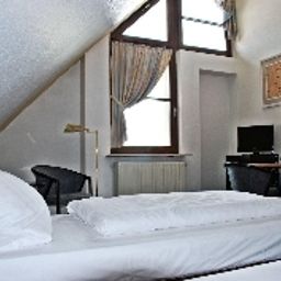  Lamm Fotos