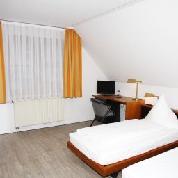 Lamm Fotos