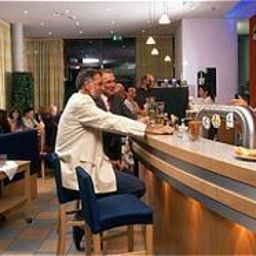 Бар Granfamissimo Das spannende Familienhotel Fotos