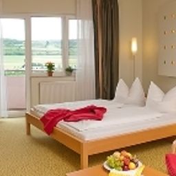  Granfamissimo Das spannende Familienhotel Fotos
