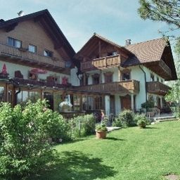 Vista esterna Moosbeck-Alm Fotos