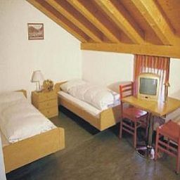 Habitación Hotel Alte Brauerei Fotos