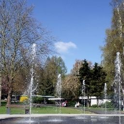  Birkenhof Fotos