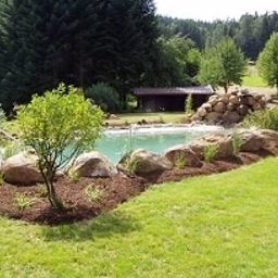 Garten Zur Post Fotos