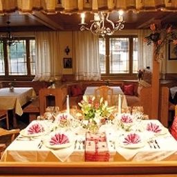 Restaurant Zur Post Fotos