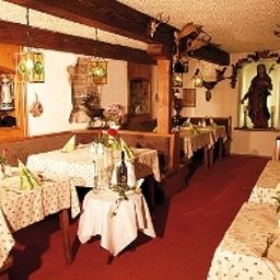 Restaurant Zur Post Fotos