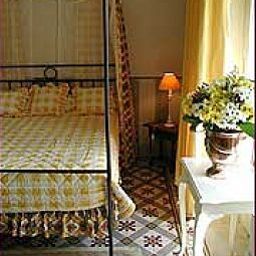 Camera Chateau des Fines Roches Chateaux et Hotels Collection Fotos