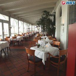  Zollenspieker Fährhaus Fotos
