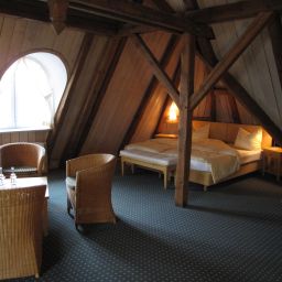  Zollenspieker Fährhaus Fotos