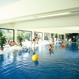 Piscina Morada Hotel Fotos