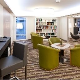 Hall Mercure Hotel Am Entenfang Hannover Fotos