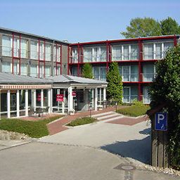  Mercure Hotel Am Entenfang Hannover Fotos