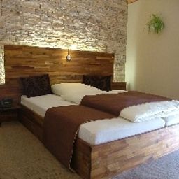  Art Hotel Businesshotel Fotos