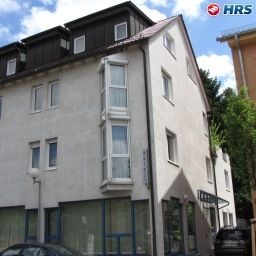 Vista exterior List Fotos