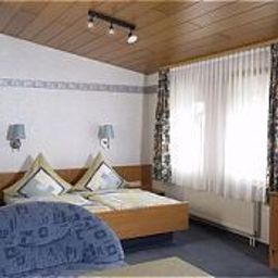  Bühleneck Fotos