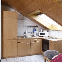  Bühleneck Fotos
