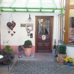 Bühleneck Fotos