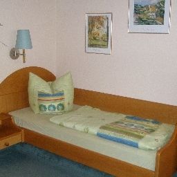  Bühleneck Fotos
