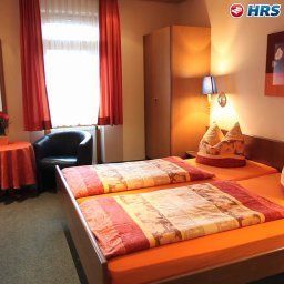 Room Bühleneck Fotos