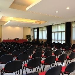Sala konferencyjna Olimpia Fotos