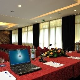 Sala konferencyjna Olimpia Fotos