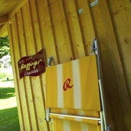  Ragginger Hotel/ Landgasthof Fotos
