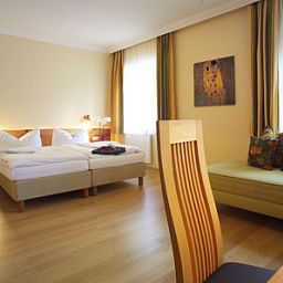 Pokój biznesowy Ragginger Hotel/ Landgasthof Fotos