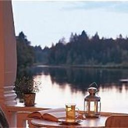 Вид Waldsee Fotos