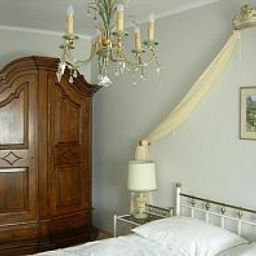 Chambre Zum Auerhahn Fotos