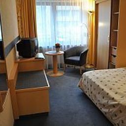 Room Aubis Fotos