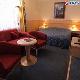Room Aubis Fotos