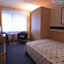 Room Aubis Fotos