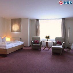  Vitalotel Roonhof Fotos