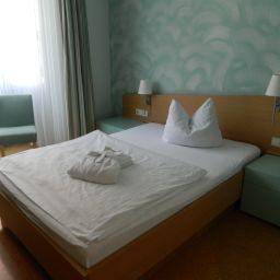  Vitalotel Roonhof Fotos