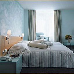 Habitación Vitalotel Roonhof Fotos