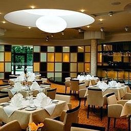 Restaurant GABIJA Fotos