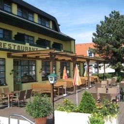 Vue extérieure Burgenländerhof Fotos