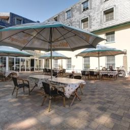  Landhotel Potsdam Fotos
