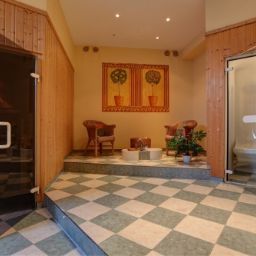  Landhotel Potsdam Fotos