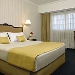 Room Aspen Towers Hotel Fotos