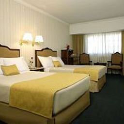 Zimmer Aspen Towers Hotel Fotos