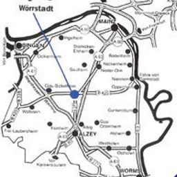  Wasseruhr Fotos