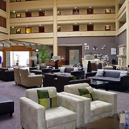  Swiss Grand Resort and Spa Fotos